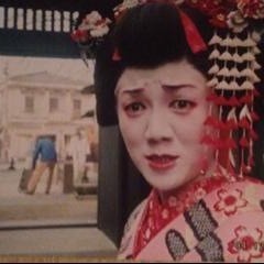 Cacatea meets Ichiyo