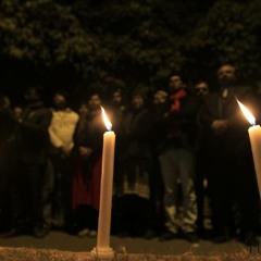 Zindagi Yaad Krti Hai Aaj Faryaad Krti Hai - Shehzad Roy