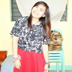 Hanggang ngayon (cover)