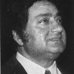نـعـمــة (العتّال العاشق) - محمد قنديل