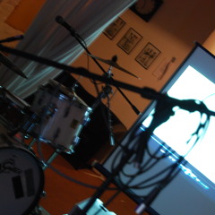 From Infancy - Solo Juri "Filled with Bells" 1994