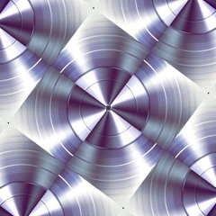 YMO "Kai - Koh" 1st Mix - Instrumental - from Naughty Boys Inst.