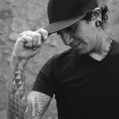 WHITE CITY SESSIONS 005 @END OF TIME 2014