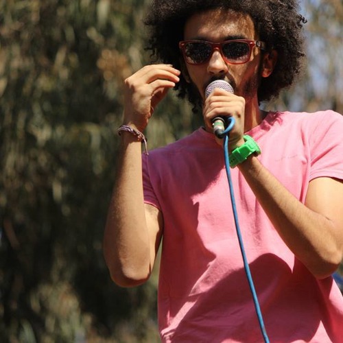 ‫ليت امى لم تلدنى 2( توضيح ) • على الشاعر • A-T-Kat Band ...