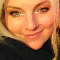 Possibly Maybe (Bjork)