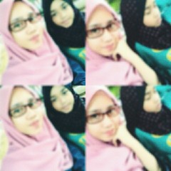 senyum lagi mark adam (cover by me ft adik)