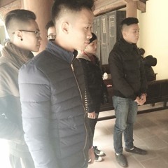 Nonstop Việt Mix - Không Thể Quên Được Người Đã Quá Yêu - DJ Hải Nam Mix