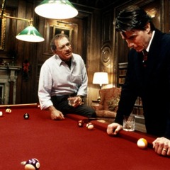 Eyes Wide Shut [The Game/R.Les/Lloyd Banks/Fab/Fat Joe/Pusha T/Lil Wayne/ Luda] Prod.J'suisRoman