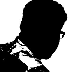 Azeem ho tum Trana (upld by Anas Awan )