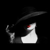 Depeche MODE - Dressed In Black _Delta Machine _Instrumental Bootleg-Remix 2014