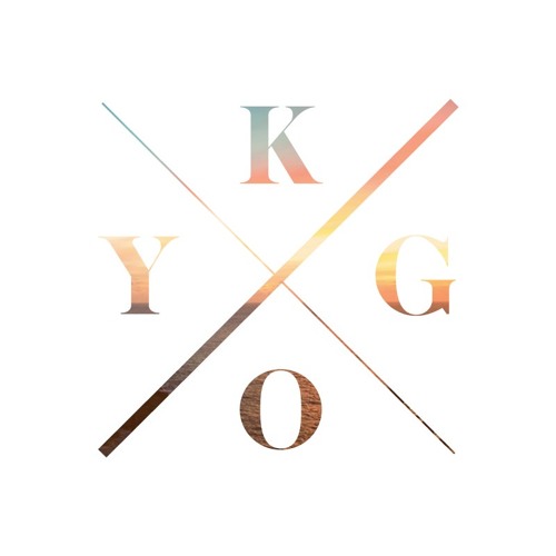 Kygo TomorrowWorld 2014