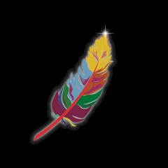 bailando con colores Ft. Rap De Luz