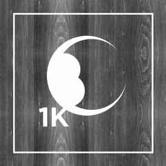 D3C132014 (ft. August Wahh)