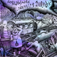 Catatonia (feat. Wishi)