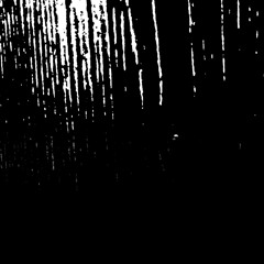 Song Of The Dead Dreams