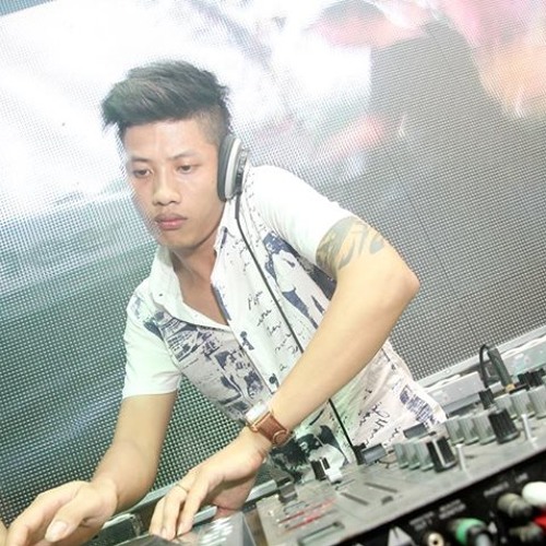 [NT 27.12.2014] Vina Hưởng - Hưng Mèo Mix