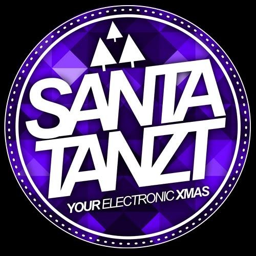 2014 - 12 - 25 Santa Tanzt B2B Christian & Maik Conrath @ Räuber & Rebellen Recklinghausen