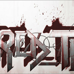 Redtek - Evil