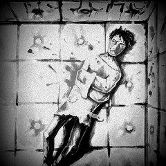 Пр47 - Самоубийцы