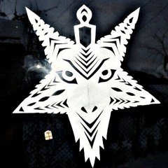 PR - 47 (Fen) - Снег