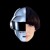 Artwork for Daughter - -Get Lucky- (Daft Punk Cover)