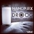 Artwork for Nanoplex - The Droog (Hedflux Remix)