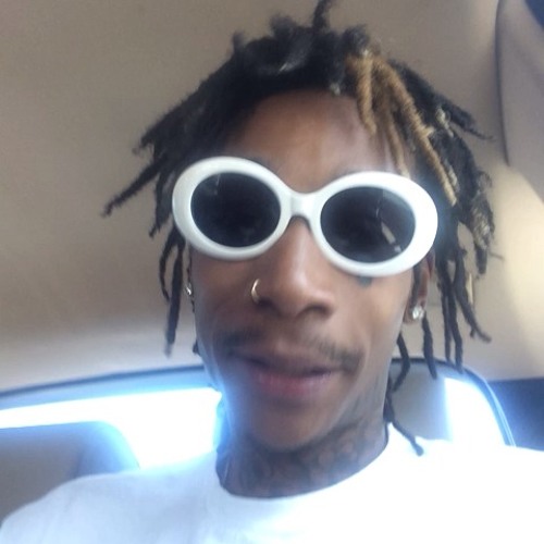 Wiz Khalifa - We Dem Boyz (Twenty9 Remix)