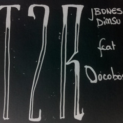 Doco Boss X T2R .Ft J.Bones DimSu (Demo 21kl44)AnbafÃ¨y[1]