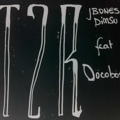 Doco Boss X T2R .Ft J.Bones DimSu (Demo 21kl44)AnbafÃ¨y[1]