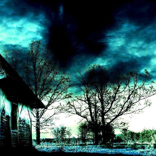 Stream Lecturing The Tables And Chairs by Modern Royal Jams Listen