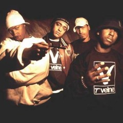 Psy 4 De La Rime - Opération Dragon (Turntable Dragun'z 1998)