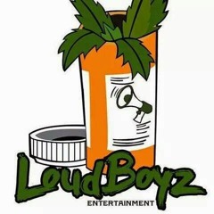LBE "64 Bars" Ft RileyE (Prod. By Ryder Ruger)