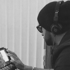 prove vs I can't understand #imnotadj at  New Orleans