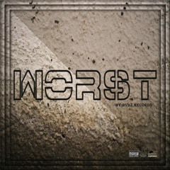 Flavio MC & Mynda - Mãe  [BVDZ RECORDS]