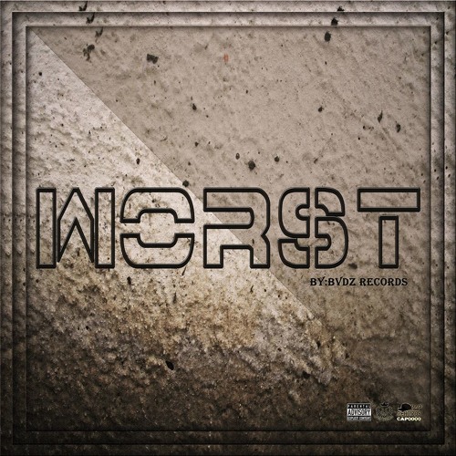 Flavio MC & Mynda - Mãe  [BVDZ RECORDS]