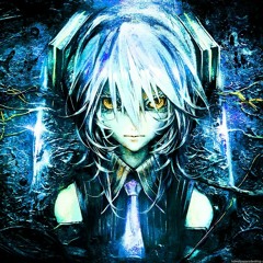 【初音ミク Append】 Straggling【ROMO】.mpga