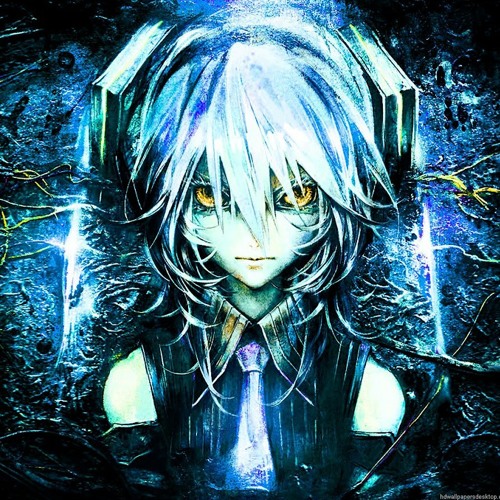 【初音ミク Append】 Straggling【ROMO】.mpga