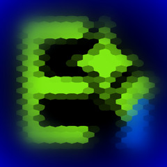 Epic Tornado - Elytroid