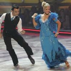 BLU MARINE - Sabrina