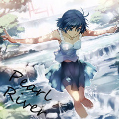 Nightcore - Pearl River [☆☆FREE DOWNLOAD☆☆]