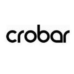 crobar chicago