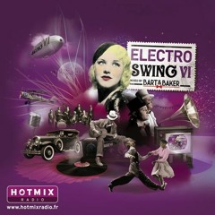 Smokey Joe & The Kid - Evening