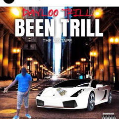 dayloo ft ruthless preveiw