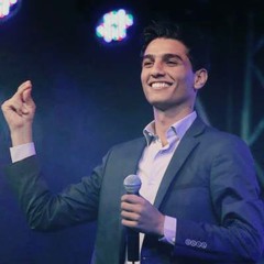 محمد عساف - هان الود عليه - محمد عبد الوهاب