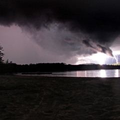 Aaronitischer Segen             photo by Björn Myhre