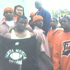 When U Kant Get To Ah Studio U Say Fuck It And Record From Yo Phone..I Freestyle For 3:55 On Dis Shit Kant Wait To Rerecord Dis In Da Studio #Bodydat