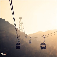 Tomato Sauce [Free Download]