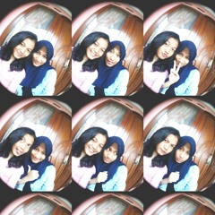 Tahu Diri - Maudy Ayunda (cover) w/ @nsrnraa