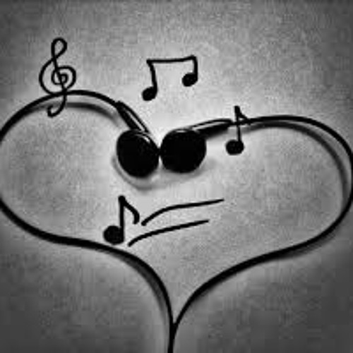 LISTEN TO YOUR HEART