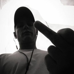KLASO - FUCK THE WORLD